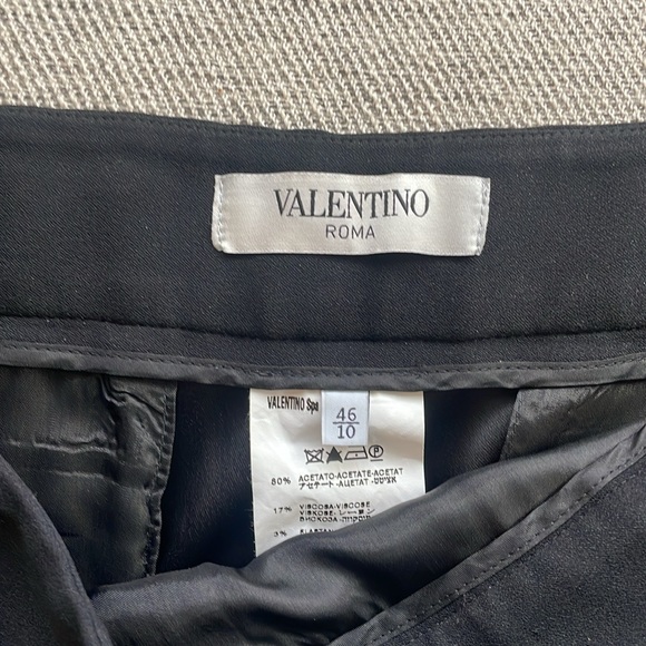 CHANEL LOT - Picture 3 of 9